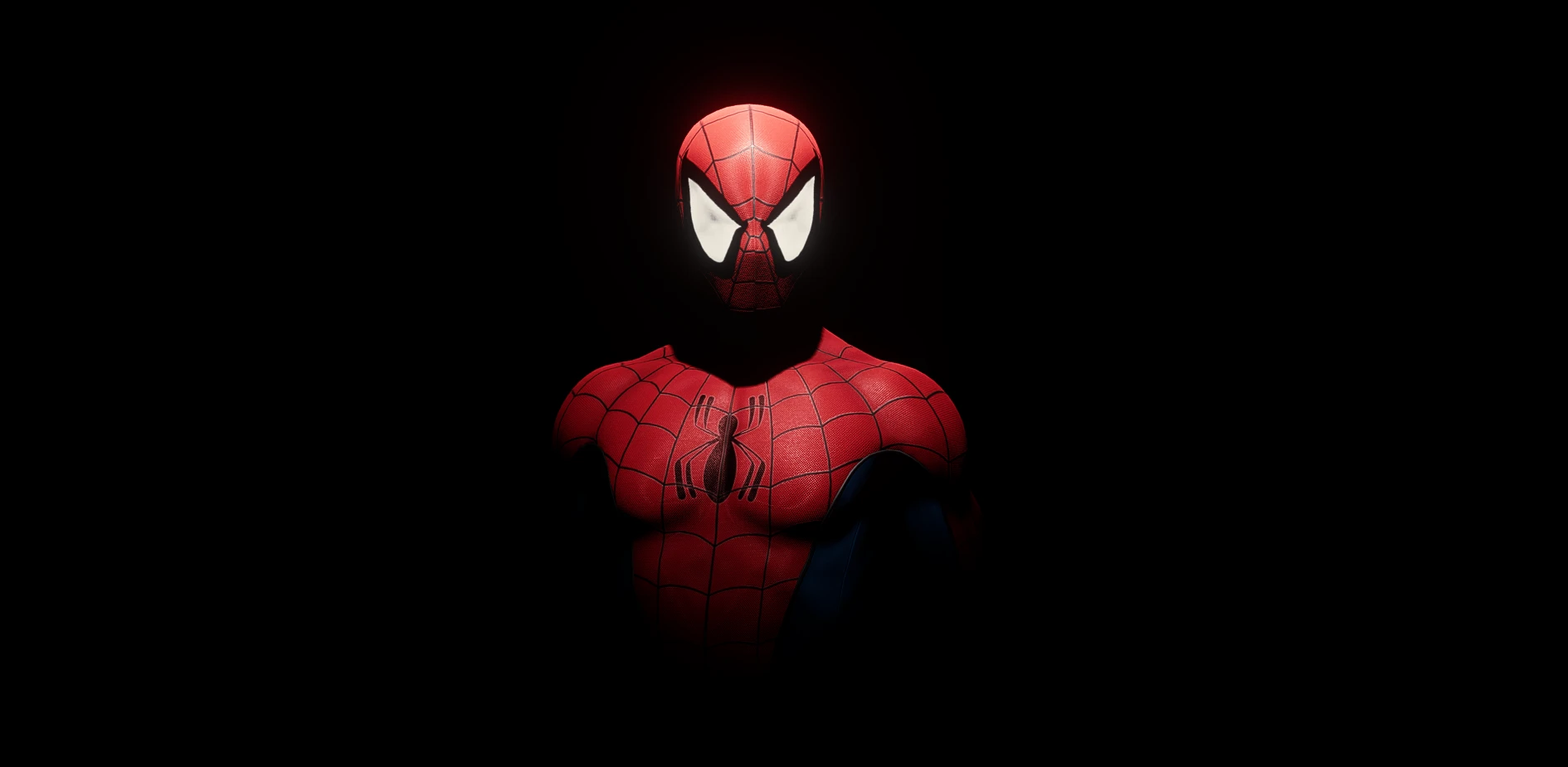 newest version in my McFarlane Mod at Marvel’s Spider-Man Remastered ...