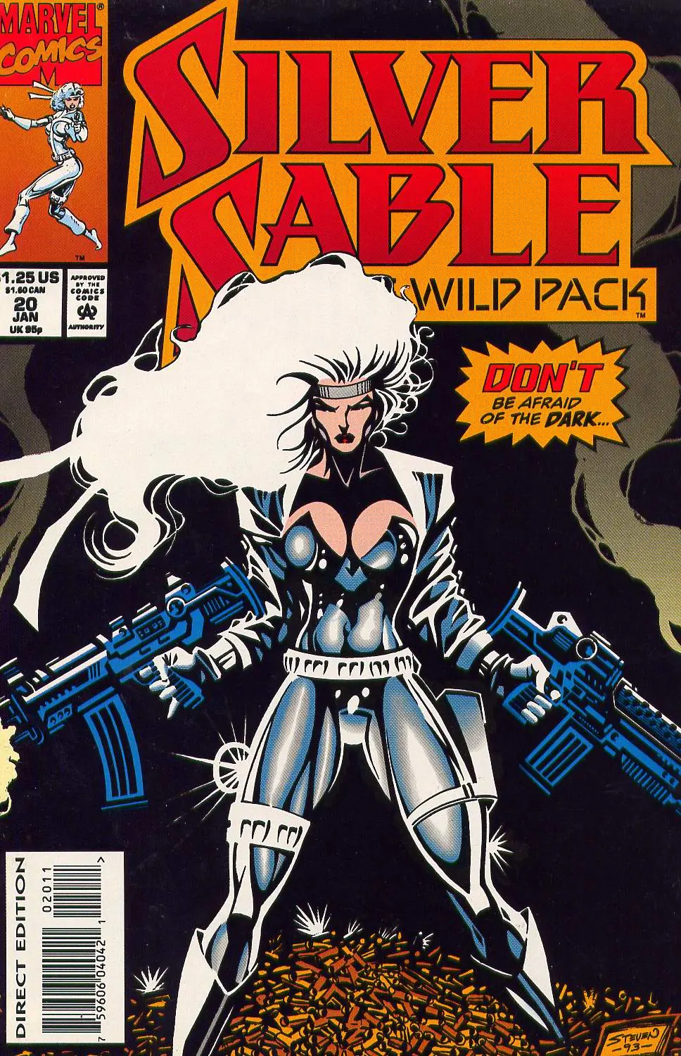 Felicia x MJ x Silver Sable at Marvel's Spider-Man Remastered Nexus - Mods  and community