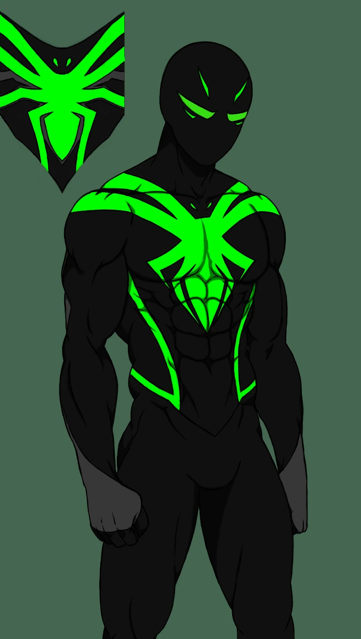 Suit mod request at Marvel's Spider-Man Remastered Nexus - Mods and  community