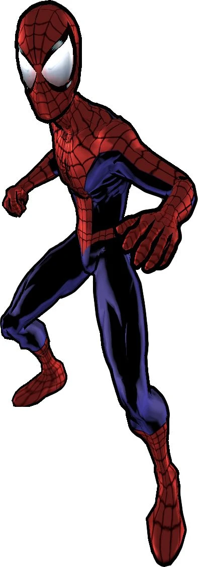 mod request at Marvel's Spider-Man Remastered Nexus - Mods and community