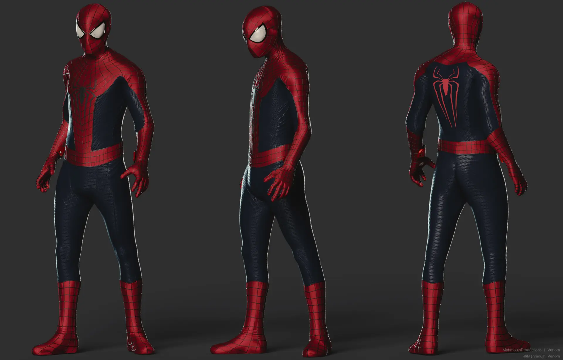 Человек паук в красном костюме. Tasm 2 Suit Marvel Spider man. Tasm 2 Suit in Spider man ps4. Spider man Remastered tasm 2 Suit. Spider man tasm2.