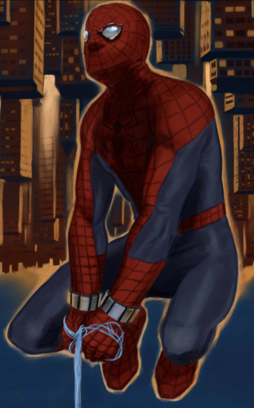 Mod request James Cameron Full suit at Marvel's Spider-Man Remastered Nexus  - Mods and community
