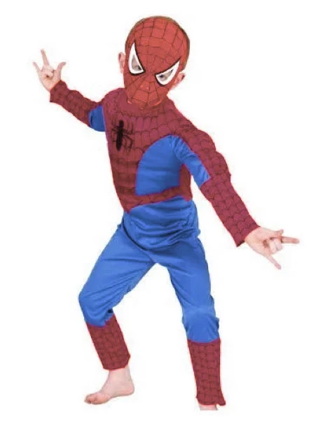 Mod request those weird Spider man costumes at Marvel's Spider-Man  Remastered Nexus - Mods and community