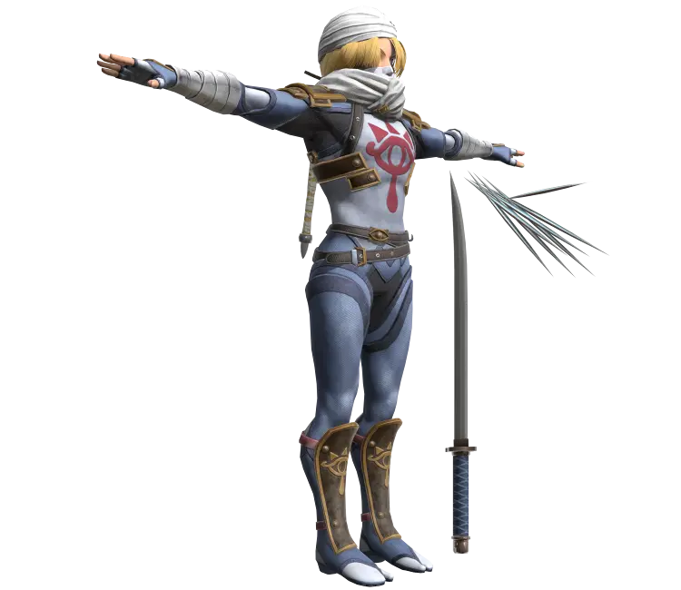 Amiibo Sheik. Super Smash Bros Ultimate Sheik. Super Smash Bros Sheik. Sheik 209.