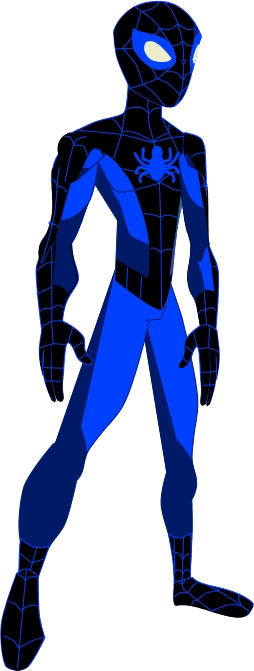 MOD REQUEST - Classic Suit Recolor at Marvel’s Spider-Man Remastered ...