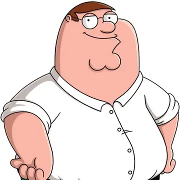 Please make a Peter Griffin mod at Marvel’s Spider-Man Remastered Nexus ...