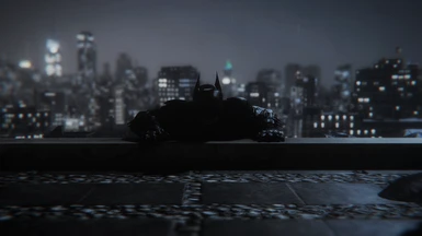 Batman 10
