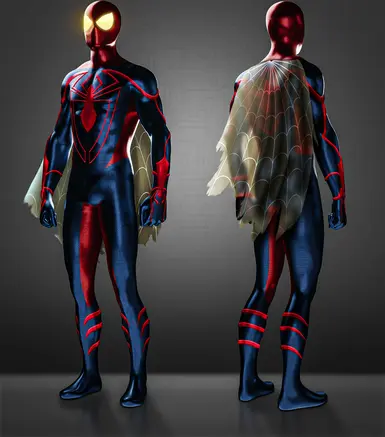 MOD REQUEST Tom Holland Face at Marvel's Spider-Man Remastered Nexus - Mods  and community