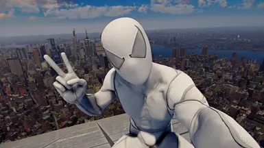 Selfie