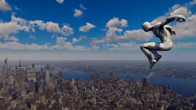 Jump