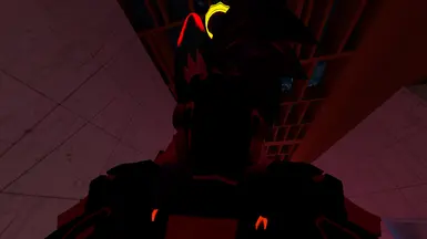 Me and my friends found a dead child walking in FNaF DOOM 1 Remake :  r/fivenightsatfreddys