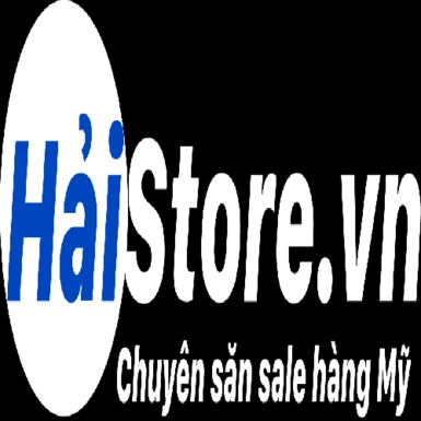 Hai Store