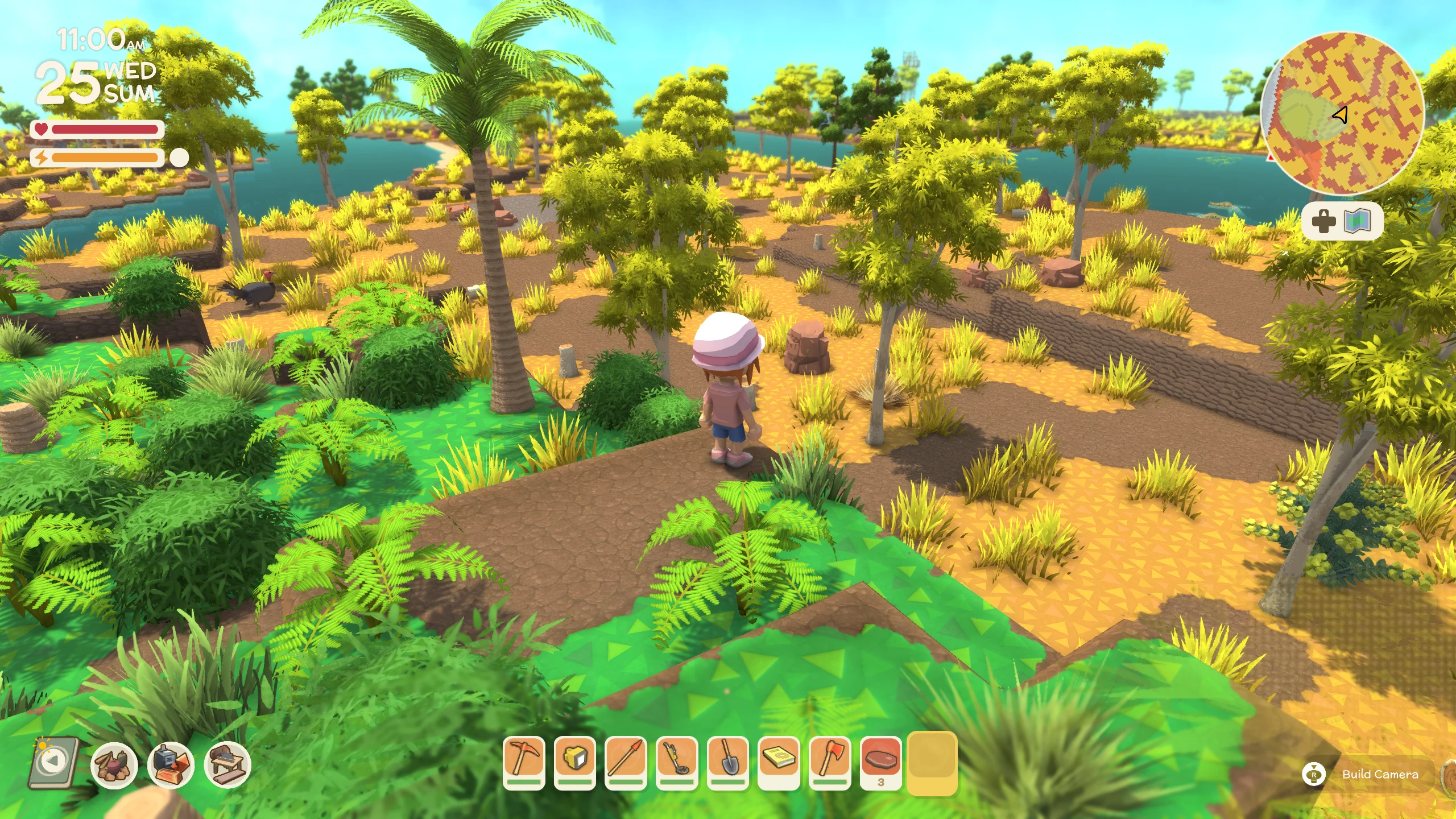 Animal Crossing NH Experimental Grass Textures at Dinkum Nexus - Mods and  community