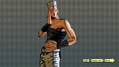 Progress-Polnareff_part_5