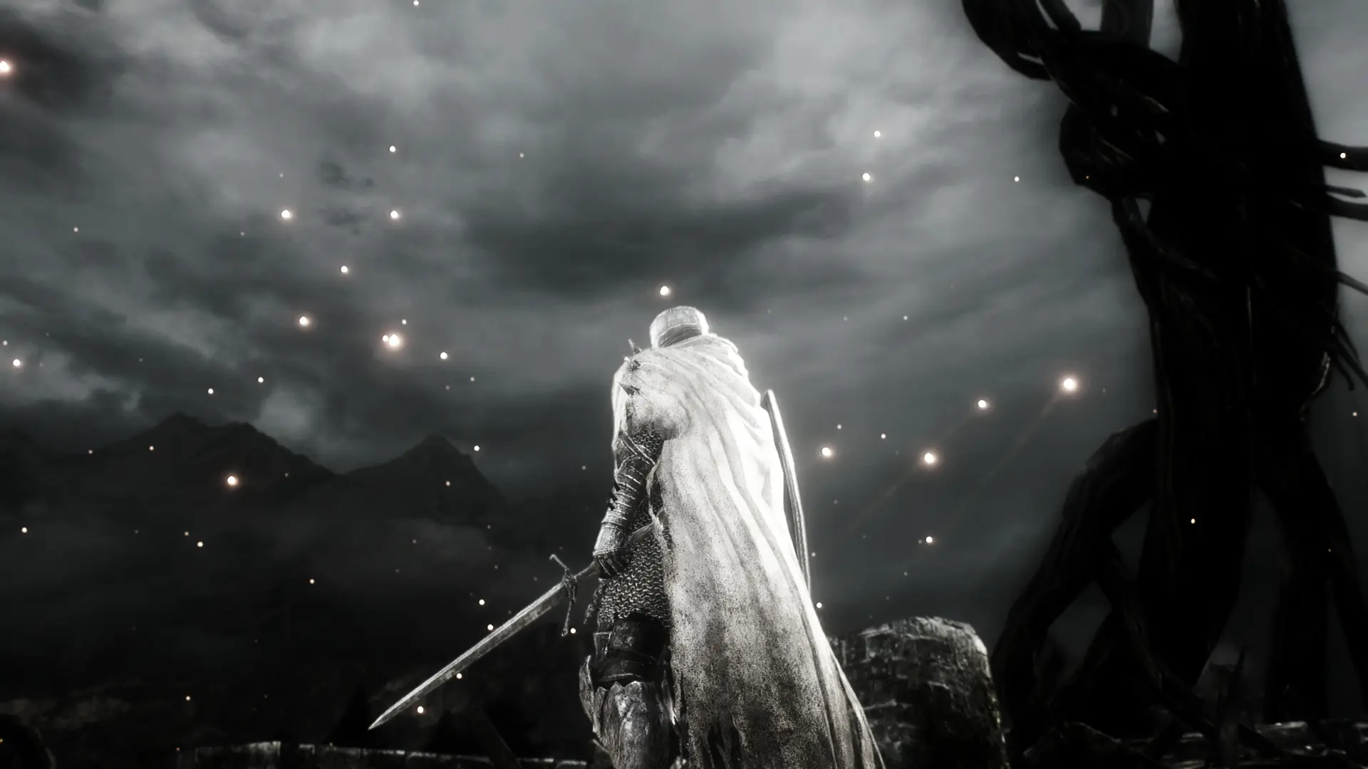 Top mods at Dark Souls 2 Nexus - Mods and community