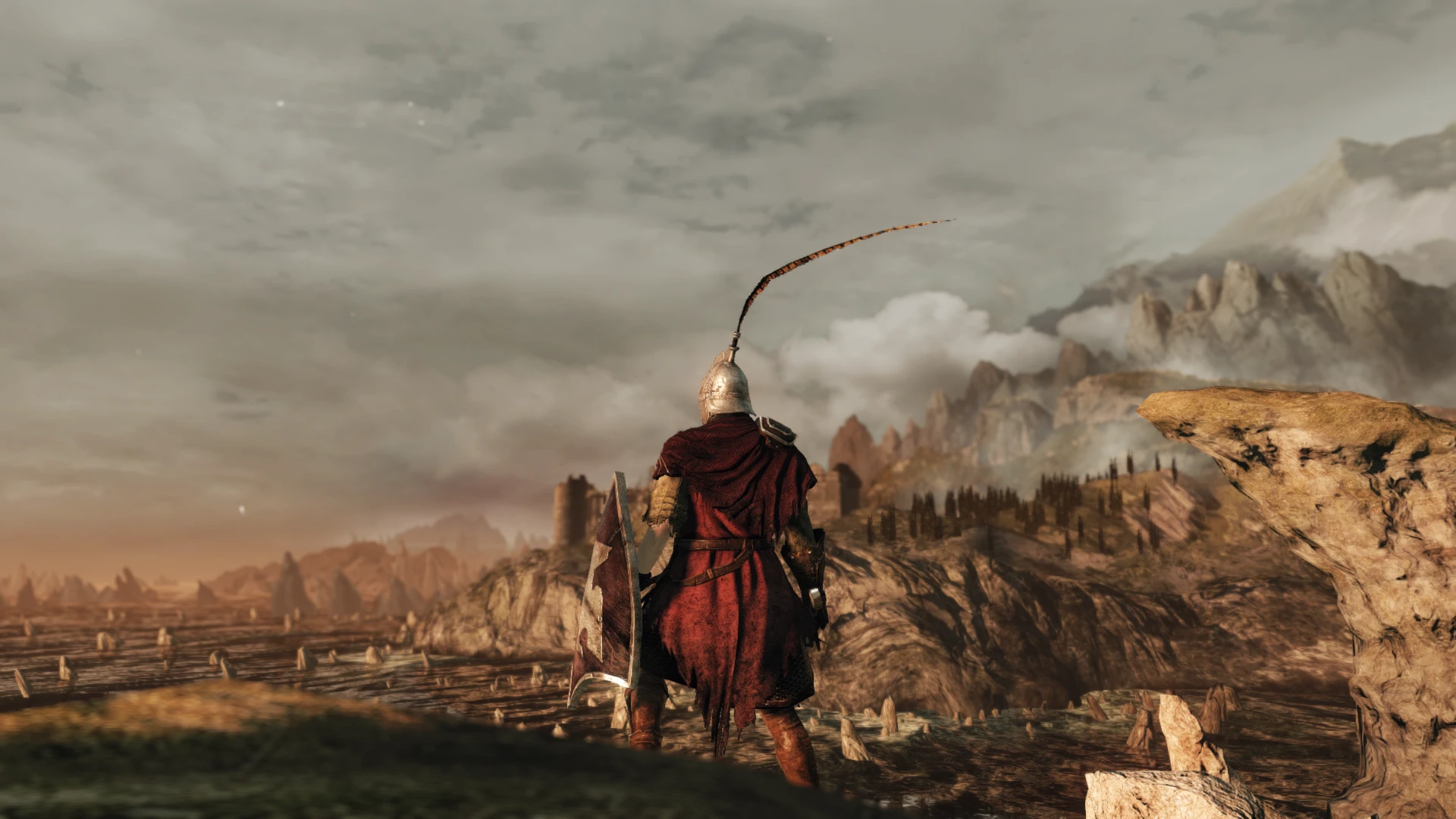 Dark Souls 2 Nexus - Mods and community