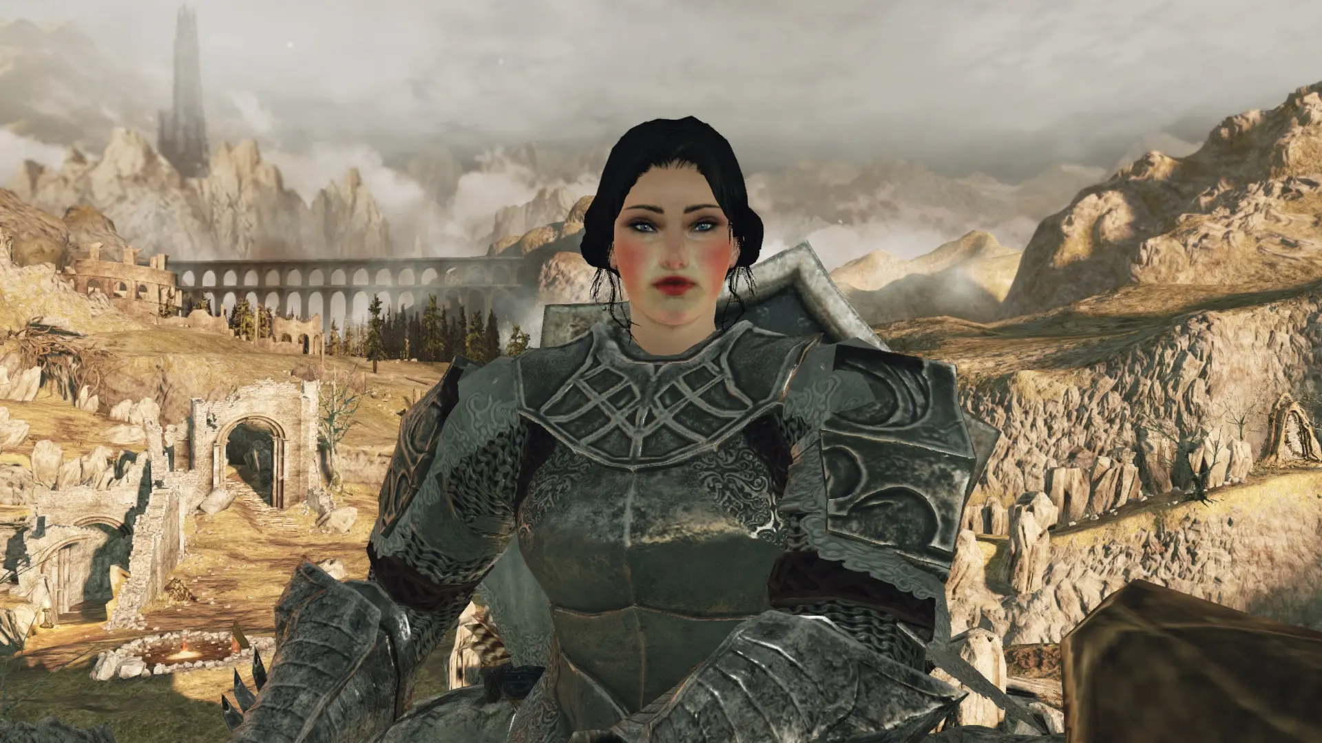 Dark Souls 2 Nexus - Mods and community