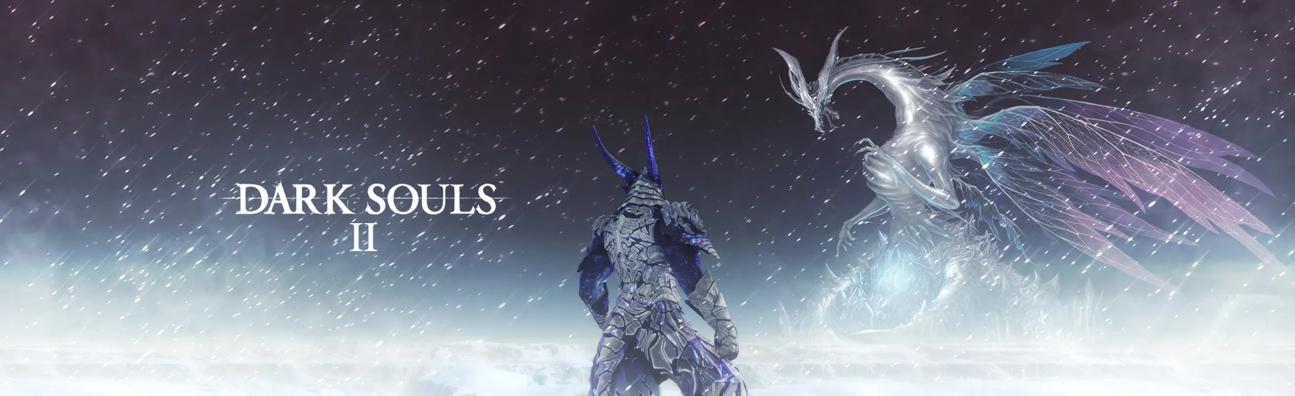 Dark Souls 2 Nexus - Mods and community