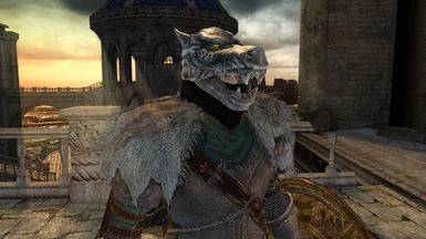 Geralt of Rivia 2
