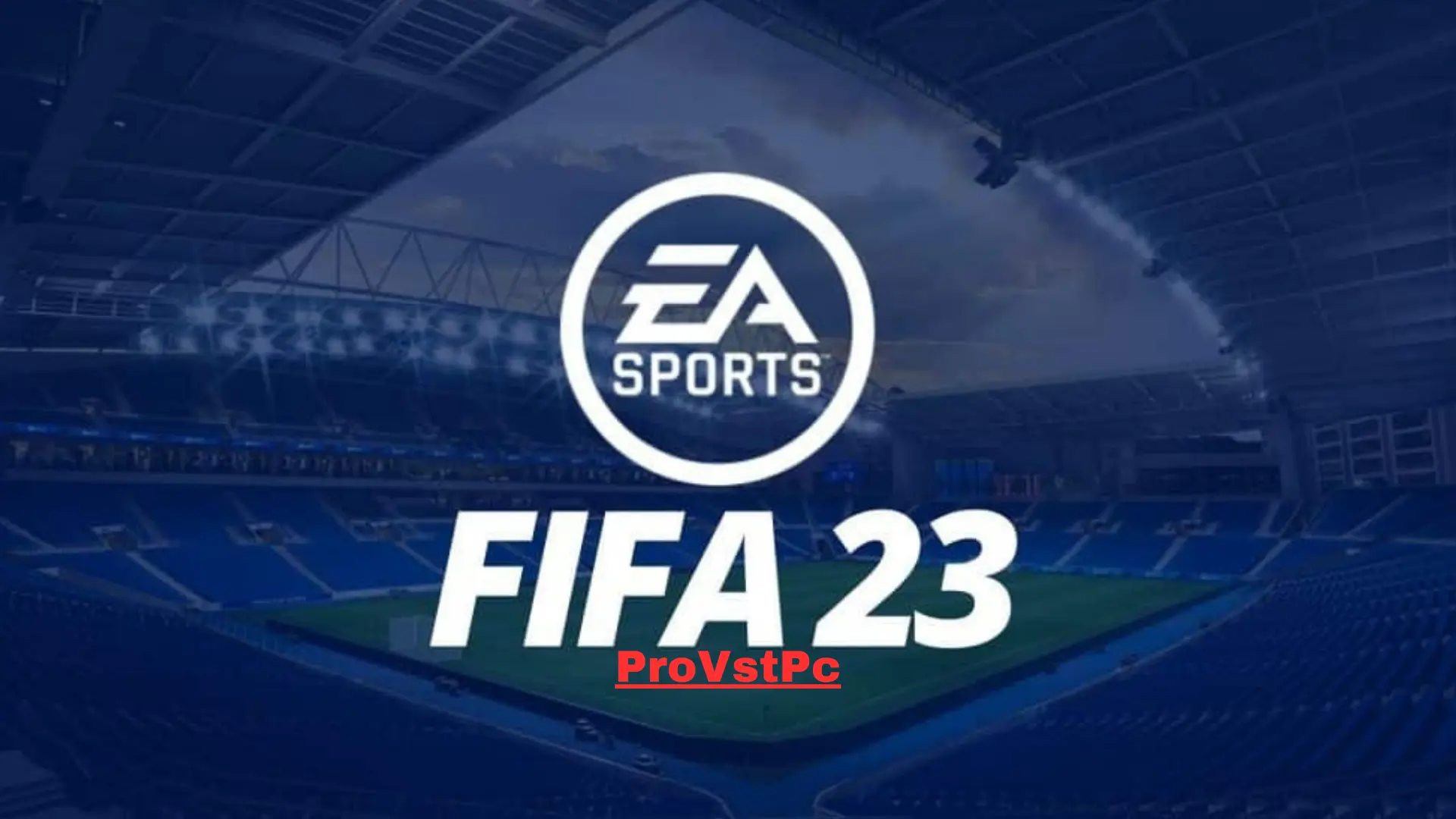 FIFA 23 - Download