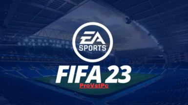 Report: FIFA 22 PC DRM Limits Game to One System Activation