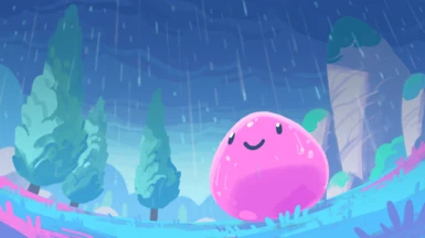 My Dream is for this Mod to make its way to Slime Rancher 2. :  r/Slimerancher2