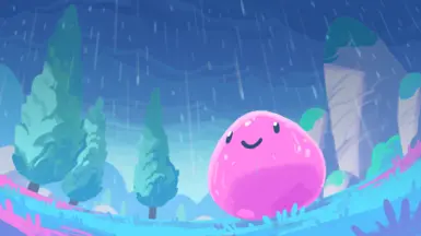 My Dream is for this Mod to make its way to Slime Rancher 2. :  r/Slimerancher2