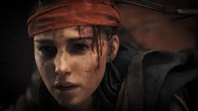 Plague Tale Requiem: How to Break the Floor at the Center of La