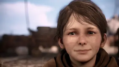 A Plague Tale Part 2 at A Plague Tale: Innocence Nexus - Mods and