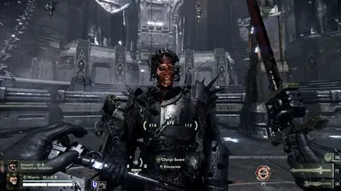 Gears of War 3 Unleashed at Gears of War 3 Nexus - Mods and community