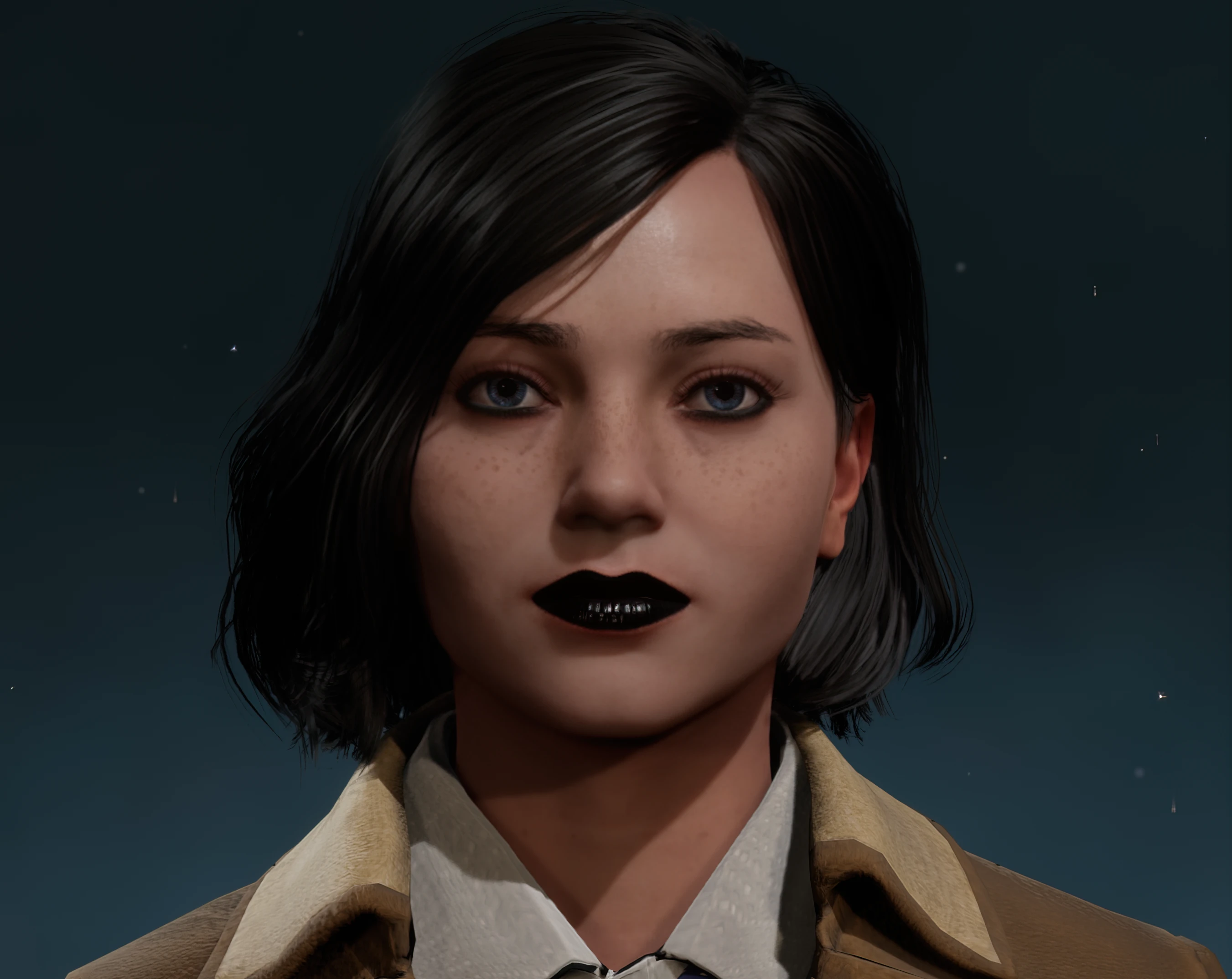 The JenaWolfy Leak: Its Lasting Legacy