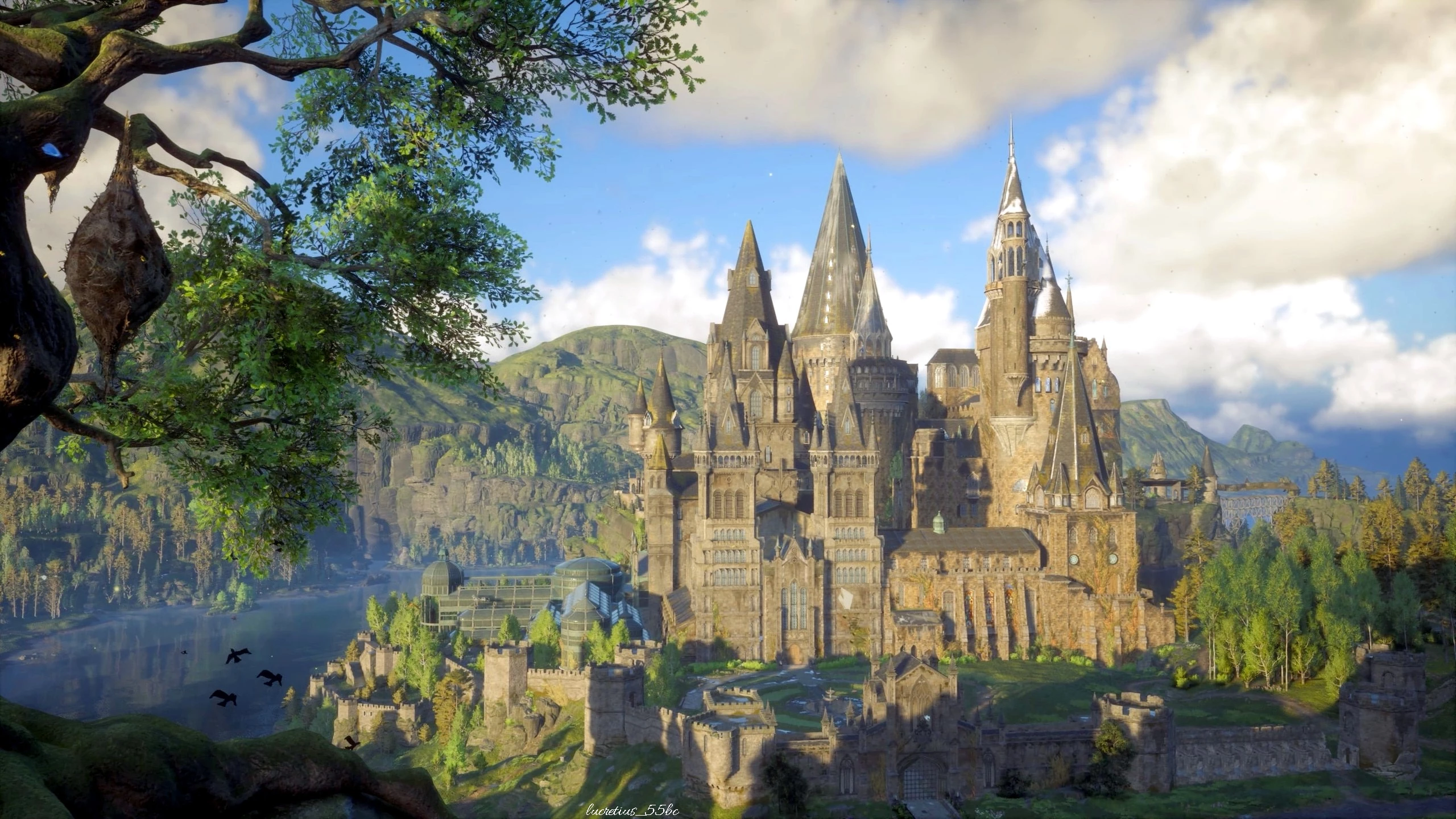 Hogwarts Legacy At Hogwarts Legacy Nexus Mods And Community hogwarts-legacy-at-hogwarts-legacy-nexus-mods-and-community