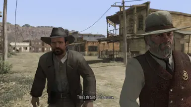 HOW DO I MOD TEXTURES FOR RDR1