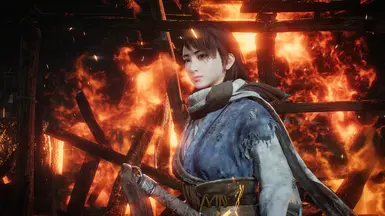 Tides of Battle, Ghost of Tsushima Wiki