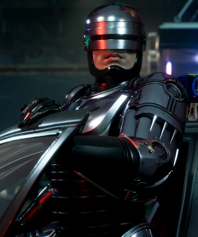 Robocop rogue city прокачка. Робокоп ps4 2023. Robocop: Rogue City. Робокоп 5. Toyota will Робокоп.