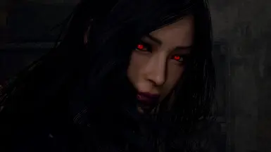 Ada
