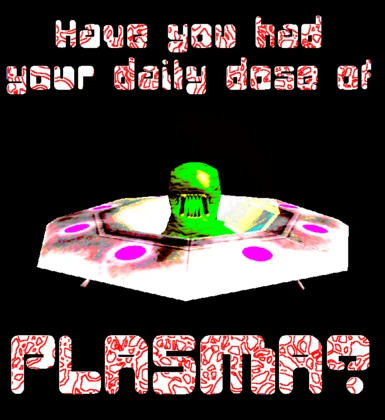 HaVe YoU hAd YoUr D4ilY dOsE oF pLaSmA
