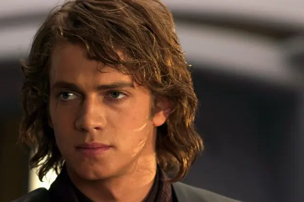 MOD REQUEST-anakin Face at Star Wars Jedi: Survivor Nexus - Mods and ...