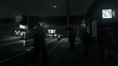 Downpour 2