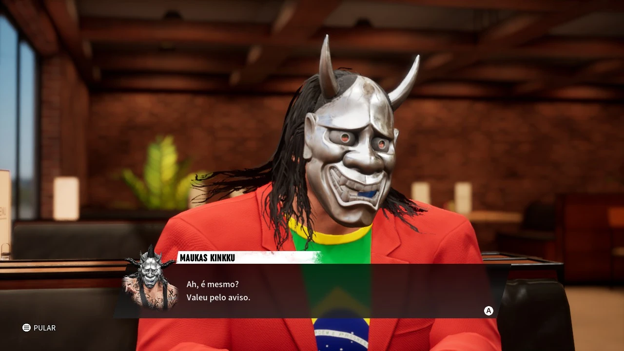 WWE 2K22 Nexus - Mods and Community