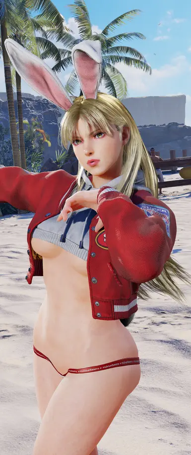 LILI