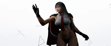 JUN