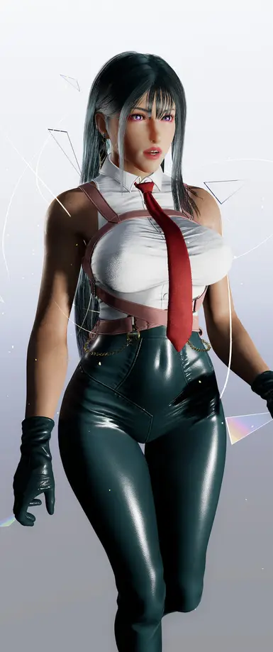 JUN