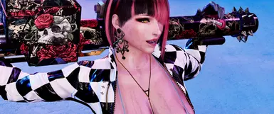 ANNA