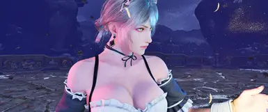 JUN