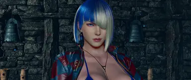NINA