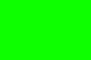 MOD REQUEST A green screen stage for editing and memes