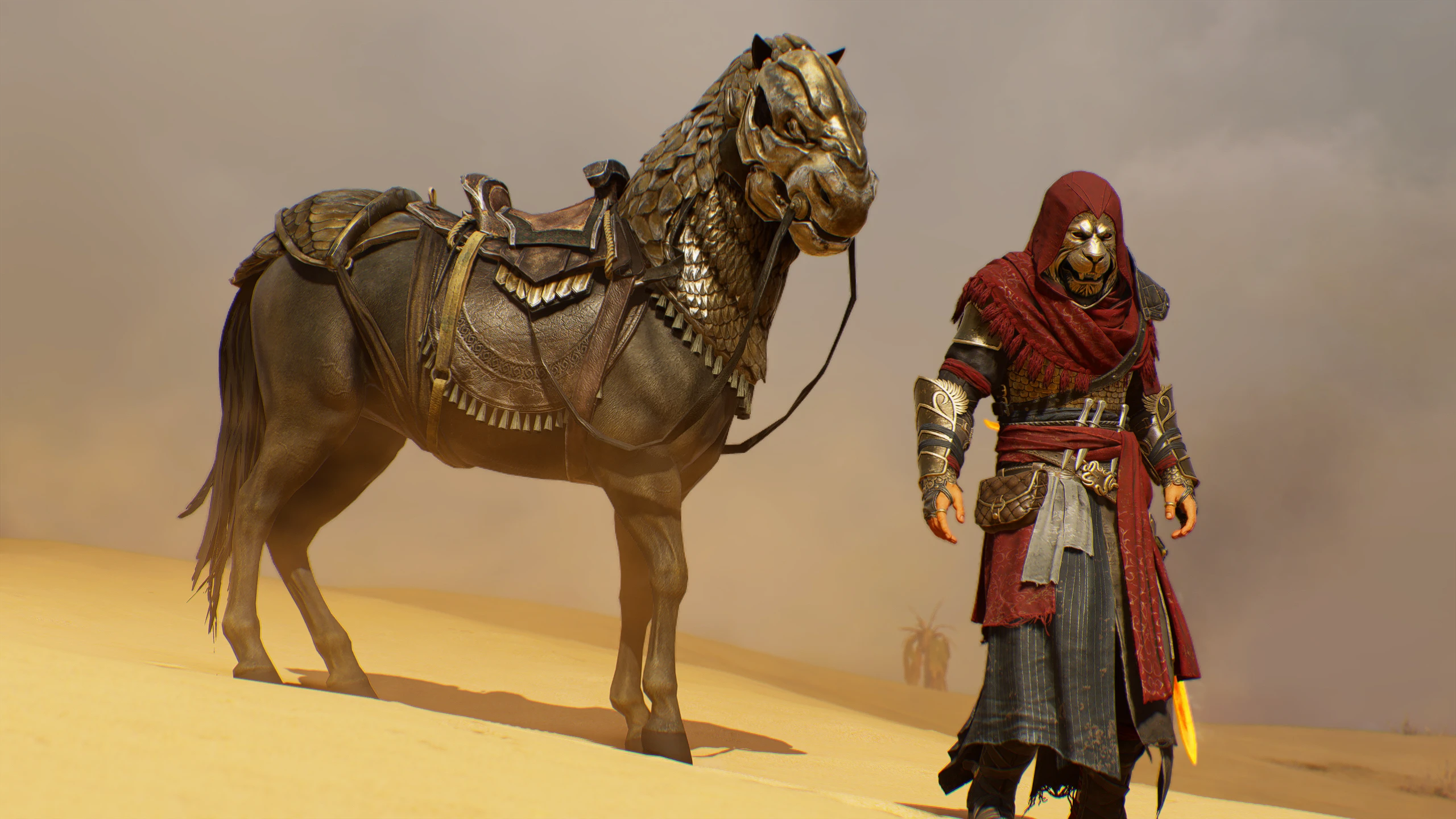 Assassins Creed Nexus - Mods and community
