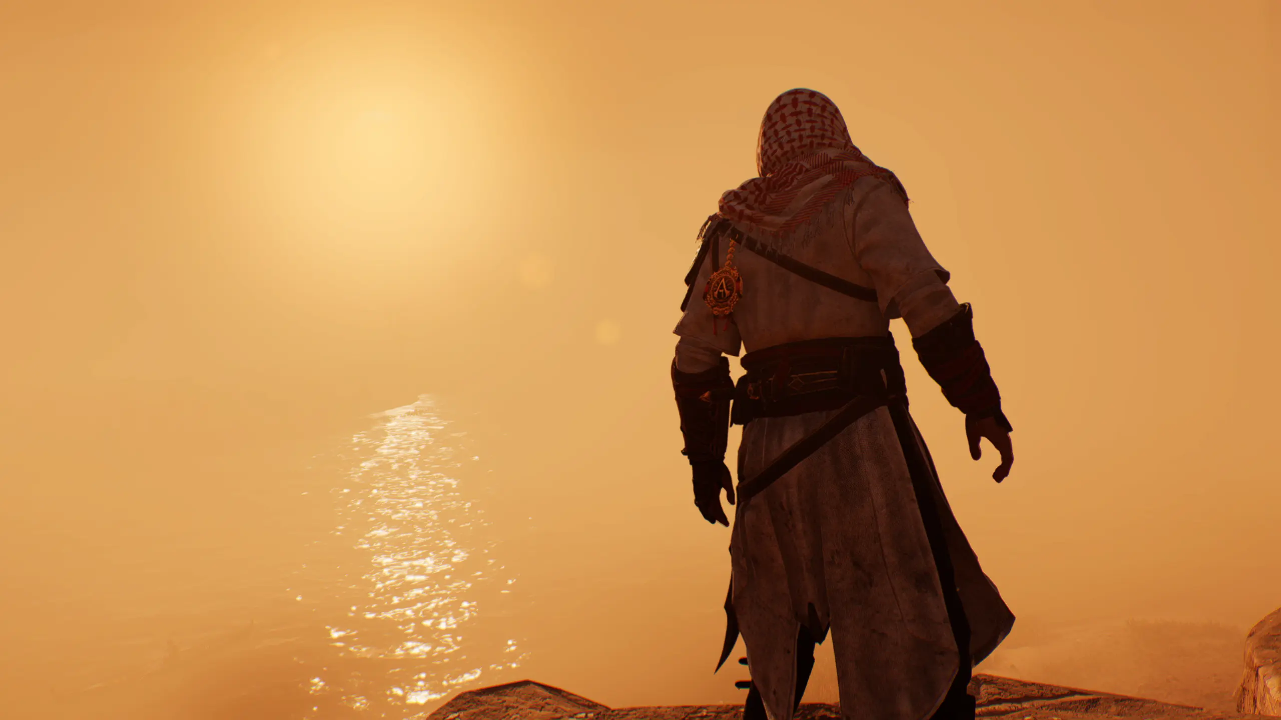 Images at Assassin's Creed Origins Nexus - Mods and community