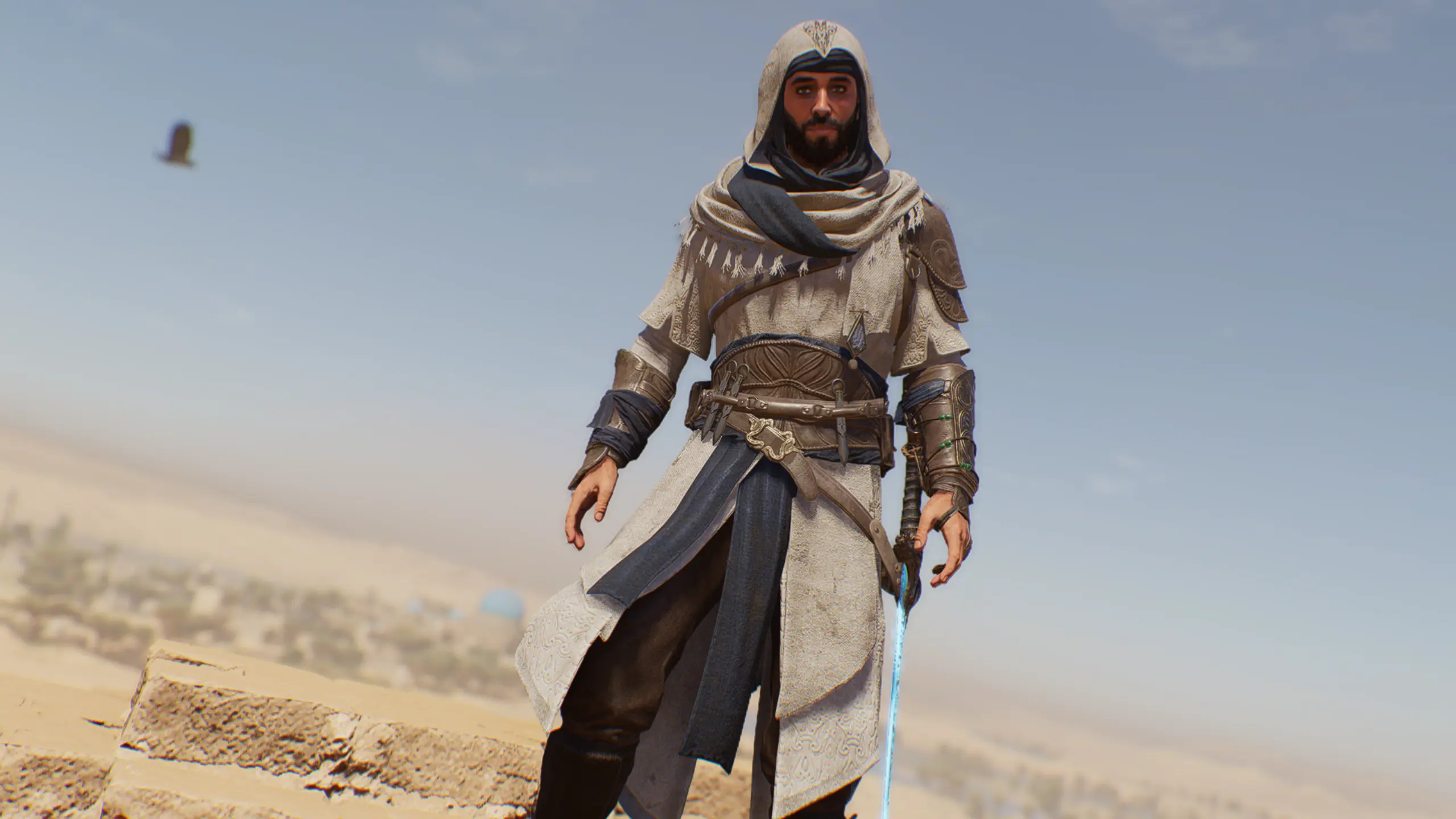 Top mods at Assassin's Creed II Nexus - Mods and Community